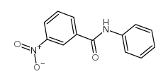 2243-73-4结构式