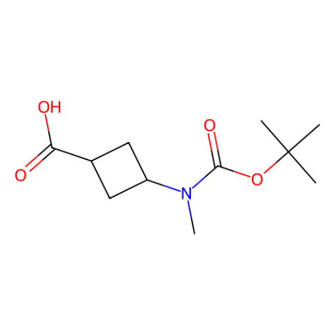 2248176-08-9 structure