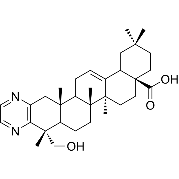 2250374-27-5结构式