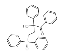 22950-47-6 structure