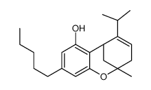 23050-57-9 structure