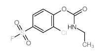 23379-16-0结构式