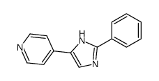 234766-97-3 structure