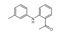 23592-52-1结构式