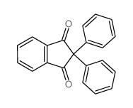 23717-59-1结构式