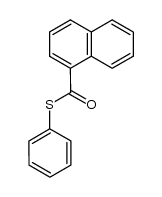 24197-80-6结构式