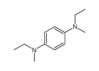 24340-90-7结构式