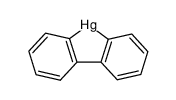 244-53-1 structure