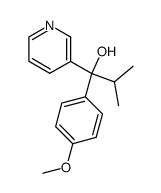 24476-63-9结构式