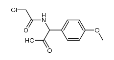 24593-47-3结构式