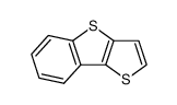 Thieno[3,2-b][1]benzothiophene picture