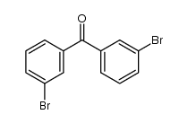 25032-74-0结构式