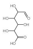 25249-06-3结构式