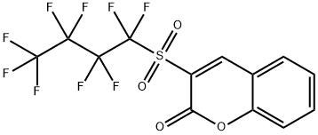 254105-73-2 structure