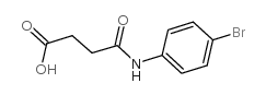 25589-41-7结构式