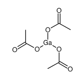 2571-06-4结构式