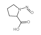 2571-28-0结构式