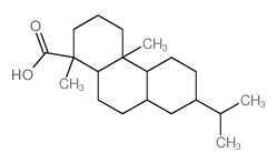 25800-63-9 structure