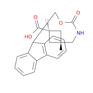 2580240-81-7结构式