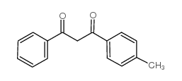 25855-99-6 structure