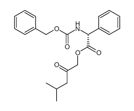 261963-26-2 structure