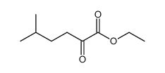 26395-03-9结构式