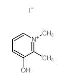 26395-25-5 structure