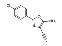 26454-85-3 structure