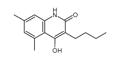 266348-54-3结构式