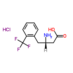 270065-73-1 structure