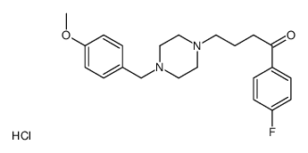 27218-32-2 structure