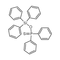 27387-68-4结构式