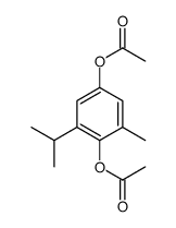 27468-27-5 structure