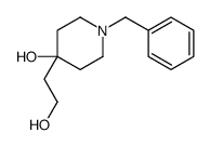 27573-97-3结构式