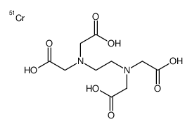 27849-89-4 structure