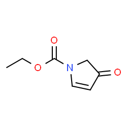 281657-97-4 structure