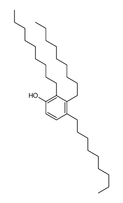 28652-08-6 structure
