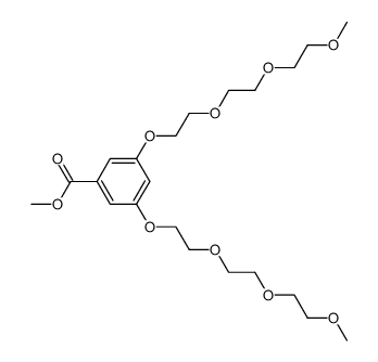 288850-03-3 structure