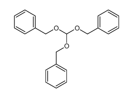 29134-54-1 structure