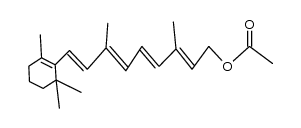 29443-87-6 structure