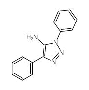 29704-63-0结构式