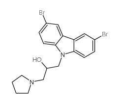 304893-77-4结构式