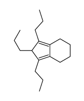 306274-39-5 structure