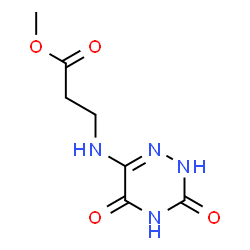 307524-96-5 structure