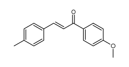 30925-55-4 structure