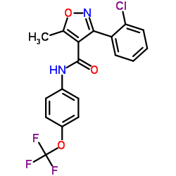 309740-96-3 structure