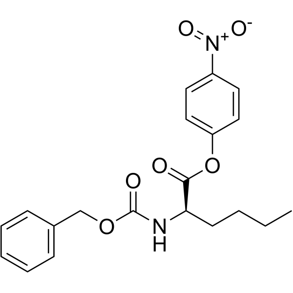 31062-20-1 structure