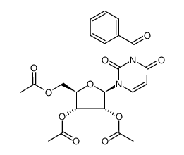 31077-36-8结构式