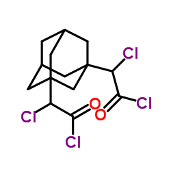 31898-14-3结构式