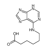 31918-50-0 structure